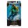 DC Black Adam Movie Actionfigur Cyclone 18 cm
