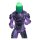 DC Multiverse Actionfigur Blight (Meltdown Variant) 18 cm