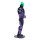 DC Multiverse Actionfigur Blight (Meltdown Variant) 18 cm