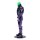 DC Multiverse Actionfigur Blight (Meltdown Variant) 18 cm