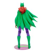 DC Multiverse Actionfigur Batgirl Jokerized (Three Jokers) (Gold Label) 18 cm