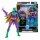 DC Multiverse Actionfigur Batgirl Jokerized (Three Jokers) (Gold Label) 18 cm