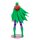 DC Multiverse Actionfigur Batgirl Jokerized (Three Jokers) (Gold Label) 18 cm