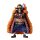 One Piece DXF Special PVC Statue Marshall D. Teach 20 cm