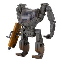 Avatar: The Way of Water Deluxe Medium Actionfiguren Amp...