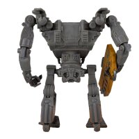 Avatar: The Way of Water Deluxe Medium Actionfiguren Amp Suit with RDA Driver