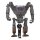 Avatar: The Way of Water Deluxe Medium Actionfiguren Amp Suit with RDA Driver