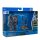 Avatar: The Way of Water Deluxe Medium Actionfiguren Amp Suit with RDA Driver