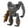 Avatar: The Way of Water Deluxe Medium Actionfiguren Amp Suit with RDA Driver