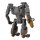 Avatar: The Way of Water Deluxe Medium Actionfiguren Amp Suit with RDA Driver