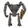 Avatar: The Way of Water Deluxe Medium Actionfiguren Amp Suit with RDA Driver