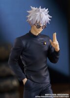 Jujutsu Kaisen Pop Up Parade PVC Statue Satoru Gojo:...