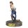 Dark Horse Statue Lucy 18 cm – inspiriert von Fallout Serie – Sammlerfigur Neu