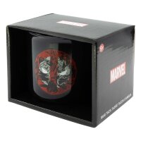 Deadpool Tasse 355 ml
