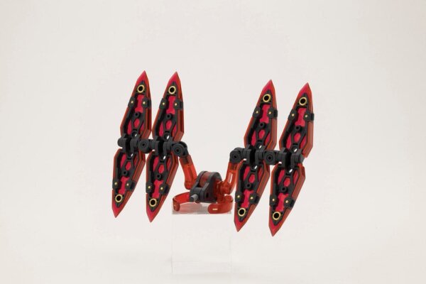 Star Wars Black Series New Republic Security Droid 15 cm – Mandalorian #23 – Neu