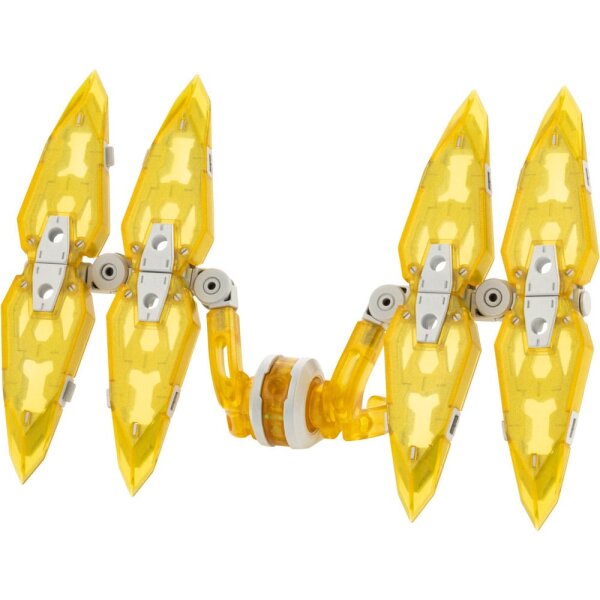 Star Wars Black Series Princess Leia (Ewok Village) 15 cm – Neu & OVP