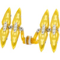 Kotobukiya M.S.G. Model Kit Zubehör-Set Heavy Weapon...