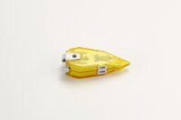 Kotobukiya M.S.G. Model Kit Zubehör-Set Heavy Weapon Unit 45 Exceed Binder 2 White Ver.