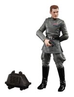 Star Wars Black Series Vice Admiral Rampart 15 cm –...