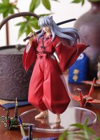 Inuyasha The Final Act Pop Up Parade PVC Statue Inuyasha...