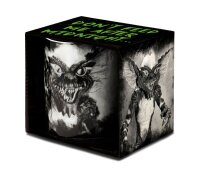 Star Wars Black Series Zaalbar (Gaming Greats) 15 cm...