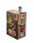 Dinosaurs Actionfigur Ultimate Earl Sinclair 18 cm