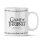 Tasse / Mug - Game of Thrones 023 white