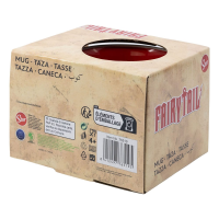 Star Wars Rebels Stormtrooper Sportbeutel 42×32 cm – Gym Bag – Neu & OVP