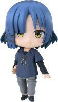 Bocchi the Rock! Nendoroid Actionfigur Ryo Yamada: Casual...