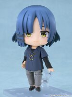 Bocchi the Rock! Nendoroid Actionfigur Ryo Yamada: Casual...