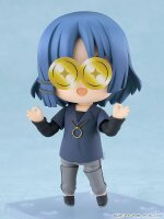 Bocchi the Rock! Nendoroid Actionfigur Ryo Yamada: Casual Clothes Ver. 10 cm