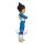 Dragon Ball Z Burning Fighters PVC Statue Vegeta 15 cm