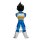 Dragon Ball Z Burning Fighters PVC Statue Vegeta 15 cm
