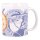 Dragon Ball Tasse Shenlong 325 ml