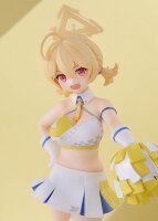 Blue Archive Pop Up Parade PVC Statue Kotori (Cheer...