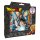 Dragon Ball Tagebuch Set mit Schloss