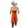 Super7 ReAction Thundercats Grune The Destroyer – 3.75″ (10 cm) Retro Figur