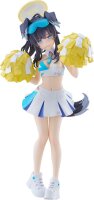 Blue Archive Pop Up Parade PVC Statue Hibiki (Cheer...