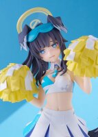 Blue Archive Pop Up Parade PVC Statue Hibiki (Cheer...