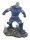 DC Comic Gallery PVC Diorama Darkseid 25 cm