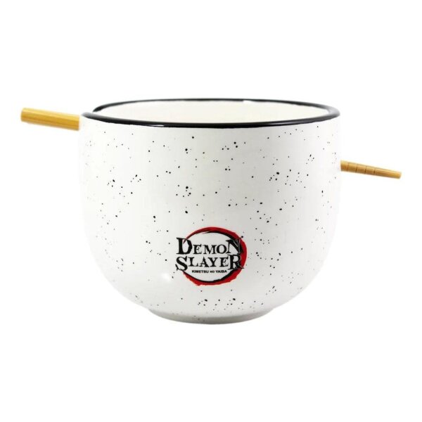 Warhammer 40K Darktide Megafig Ogryn – 30 cm Artist-Proof Figur – McFarlane Toys