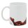 Deadpool Tasse Feels Great