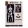 DC Multiverse Actionfigur Hazmat Suit Batman (Line Art) (Gold Label) 18 cm