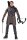Arrow Actionfigur Malcolm Merlyn 17 cm
