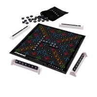 Star Wars Brettspiel Scrabble *Deutsche Version*