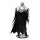 DC Multiverse Actionfigur Sketch Edition Batman (Batman: White Knight) (Gold Label) 18 cm