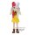 One Piece: Film Red - DXF The Grandline Series - Uta Children PVC Statue