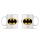 Tasse / Mug - Batman 002 DC white