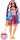 Barbie Extra Puppe Basketball Jersey Mattel 30 cm Modepuppe Trend