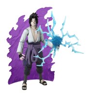 Nasruto Shippuden Anime Heroes Beyond Actionfigur Sasuke...